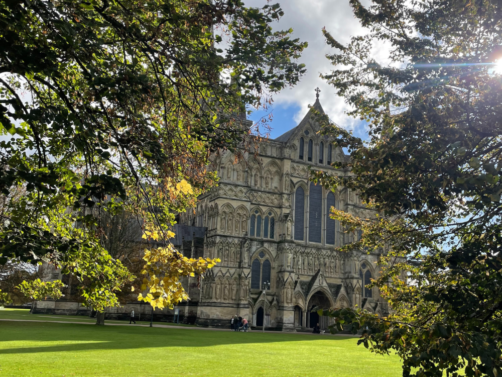 Salisbury Cathedral.png