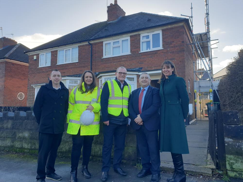 Councillor Peter Hughes - Sandell MBC - With WMCA retrofit team.jpg