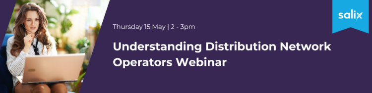 DNO webinar May 15