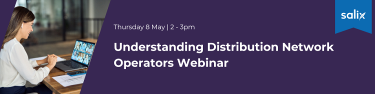 DNO webinar May8