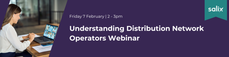 DNO webinar feb7